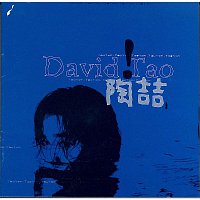 David Tao – David Tao