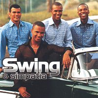 Swing & Simpatia – Swing & Simpatia