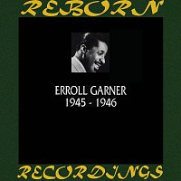 Erroll Garner – 1945-1946 (HD Remastered)