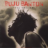 Buju Banton – Til Shiloh