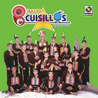 Banda Cuisillos – Banda Cuisillos