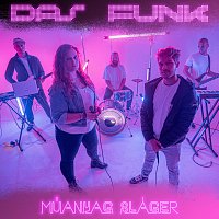 Das Funk – Műanyag sláger