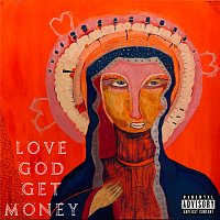 Benn Good – Love God Get Money
