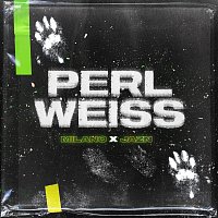 Milano, JAZN – Perlweiss