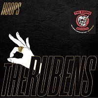 The Rubens – Hoops [Deluxe Version]