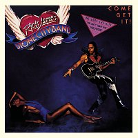 Rick James – Come Get It