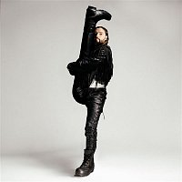 Salvatore Ganacci – Sometimes I Cry When I’m Alone