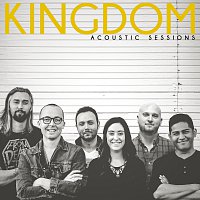 Kingdom – Acoustic Sessions