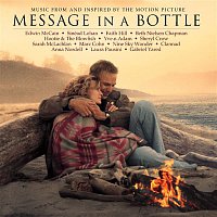 Various Artists.. – Message In A Bottle
