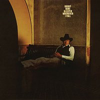 Bobby Bare – Sleeper Wherever I Fall