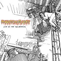 Phantom Planet – Live at the Troubadour