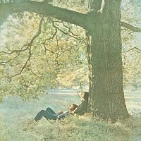 John Lennon – Plastic Ono Band