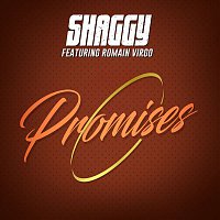 Shaggy, Romain Virgo – Promises