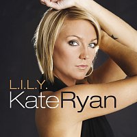 Kate Ryan – Lily