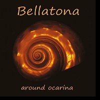 Bellatona - around ocarina