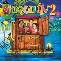 Various  Artists – Chiquilín II (Remasterizado)
