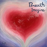 Breath – Imagine