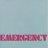 Emergency – Emergency