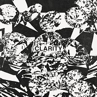 Polish Club – Clarity