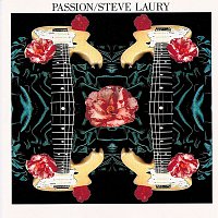 Steve Laury – Passion