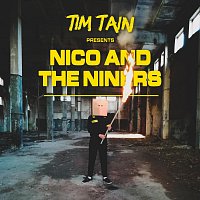 Tim Tain – Nico and the Niners