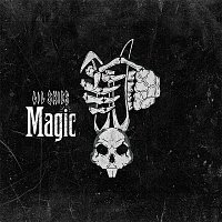 Lil Skies – Magic