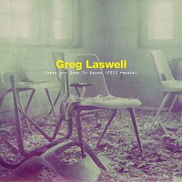 Greg Laswell – Comes And Goes In Waves [2013 Remake]