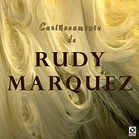 Carinosamente de Rudy Márquez