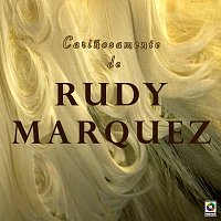 Rudy Márquez – Carinosamente de Rudy Márquez