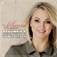 Laura Lynn – Country 2