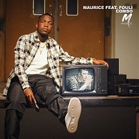 Maurice, Fouli – Combo