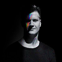 Matoma – RYTME