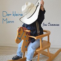 Jens Dammann – Der kleine Mann