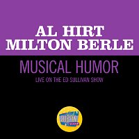 Al Hirt, Milton Berle – Musical Humor [Live On The Ed Sullivan Show, December 15, 1963]