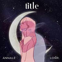 Annalé, Lonr. – Title
