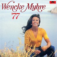 Wencke Myhre – '77