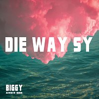 Biggy, Angie oeh – Die Way Sy