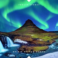 Spirit Of The North – Frosty Echoes