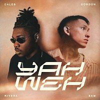 Sam Rivera, Caleb Gordon – Yahweh [Remix]