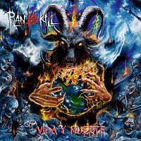 PLÁN TO KILL – VIDA Y MUERTE