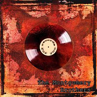 The Montgomery Brothers – Records For You