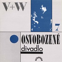 V+W – Osvobozené divadlo VII. FLAC