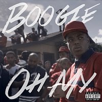 WESTSIDE BOOGIE – Oh My