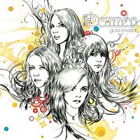 The Donnas – Gold Medal