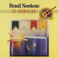 Zé Ramalho – Brasil Nordeste