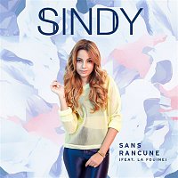 Sindy – Sans rancune