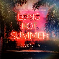Dakota – Long Hot Summer
