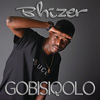 Bhizer – Gobisiqolo