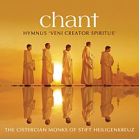 The Cistercian Monks of Stift Heiligenkreuz – Hymnus "Veni Creator Spiritus"