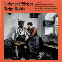 Rehm Madln – Lieder und Weisen